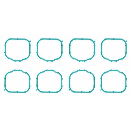 Fel-Pro Manifold Set, Ms96716 MS96716